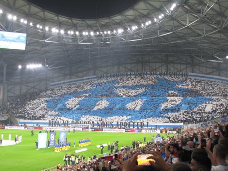 11-OM-PSG 04.jpg